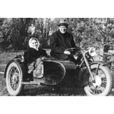 Саров ул. Александровича - 2.jpg Саров ул. Александровича - 2.jpg